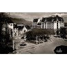 73100 - Aix les bains