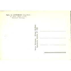 County 68177 - Lautenbach - Catheter