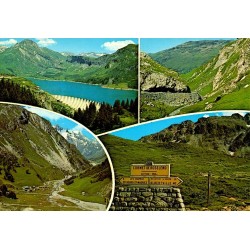 73 - Paysages de Savoie