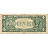 ÉTATS-UNIS - PICK 515 - 1 DOLLAR - 2003 G