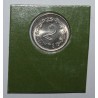 MALTA - KM 9 - 2 Cents 1982