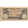 ROMANIA - PICK 58 a - 100.000 LEI - 01/04/1946