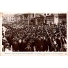 FRANC-MACONNERIE - LES FETES DE JEANNE D'ARC A ORLEANS  - 1907