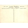 FRANC-MACONNERIE - FETE COMPAGNONNIQUE A TOURS - 24/09/1911