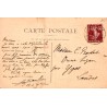 02400 - CHATEAU-THIERRY - Mr DE LA FONTAINE A LA BENEDICTINE