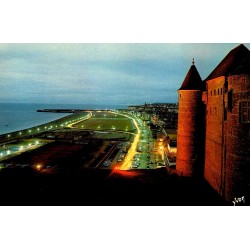 76200 - DIEPPE - Chateau