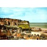 76200 - DIEPPE - Castle