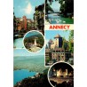 74000 - ANNECY