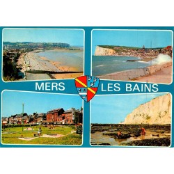 76470 - Mers-les-Bains