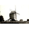 80140 - Saint-Maxent - Moulin