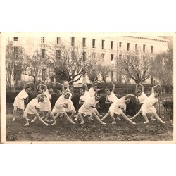 POSTKARTE - FOTO - RAYBAUD DIGNE