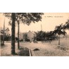 59610 - LE NORD - FOURMIES - BOULEVARD CARNOT - 1929