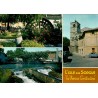 County 84800 - L'Isle-sur-la-Sorgue