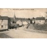 52800 - VESAIGNE-SUR-MARNE - ENTRÉE DU VILLAGE