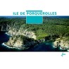 83400 - Île de Porquerolles