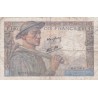 FRANCE - F.08/14 - 10 Francs Miner - 26/04/1945 - P.100