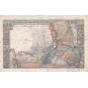 F.08/17 - 10 FRANCS MINEUR - 09/01/1947 - W.137