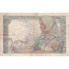 F.08/17 - 10 FRANCS MINEUR - 09/01/1947 - A.132