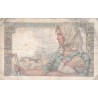 F.08/17 - 10 FRANCS MINEUR - 09/01/1947 - W.131