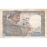 FRANCE - F.08/17 - 10 Francs Miner - 09/01/1947 - A.132