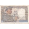 FRANCE - F.08/17 - 10 Francs Miner - 09/01/1947 - A.132