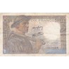 FRANCE - F.08/17 - 10 Francs Miner - 09/01/1947 - W.131