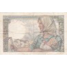 F.08/17 - 10 FRANCS MINEUR - 09/01/1947 - W.131