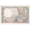 F.08/17 - 10 FRANCS MINEUR - 09/01/1947 - Z.131