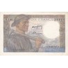 F.08/18 - 10 FRANCS MINEUR - 30/10/1947 - O.140