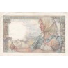 F.08/18 - 10 FRANCS MINEUR - 30/10/1947 - O.140