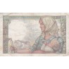 F.08/15 - 10 FRANCS MINEUR - 26/09/1946 - U.113