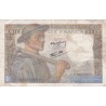 F.08/15 - 10 FRANCS MINEUR - 26/09/1946 - A.114