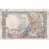 F.08/15 - 10 FRANCS MINEUR - 26/09/1946 - A.114