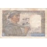 F.08/17 - 10 FRANCS MINEUR - 09/01/1947 - A.132