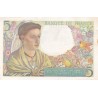 F.05/07 - 5 FRANCS BERGER - 30/10/1947 - M.158