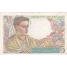 F.05/07 - 5 FRANCS BERGER - 30/10/1947 - N.152