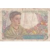 F.05/07 - 5 FRANCS BERGER - 30/10/1947 - B.147