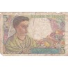 F.05/07 - 5 FRANCS BERGER - 30/10/1947 - R.149