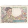 FRANCE - F.05/06 - 5 Francs Shepherd - 05/04/1945 - T.138