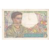 F.05/02 - 5 FRANCS BERGER - 22/07/1943 - A.38