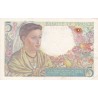 F.05/05 - 5 FRANCS BERGER - 23/12/1943 - C.116