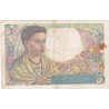 F.05/05 - 5 FRANCS BERGER - 23/12/1943 - F.119