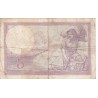 F.03/16 - 5 FRANCS VIOLET - 01/09/1932 - R.49323