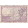 F.03/17 - 5 FRANCS VIOLET - 11/05/1933 - H.54968