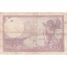 F.03/12 - 5 FRANCS VIOLET - 29/10/1928 - H.37403