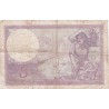 F.03/17 - 5 FRANCS VIOLET - 15/06/1933 - A.56106 - B/TB