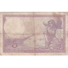 F.03/17 - 5 FRANCS VIOLET - 23/02/1933 - B.53364