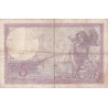 F.03/17 - 5 FRANCS VIOLET - 23/02/1933 - L.53606