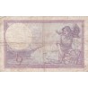 F.03/17 - 5 FRANCS VIOLET - 13/04/1933 - T.54572