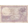 F.03/17 - 5 FRANCS VIOLET - 13/04/1933 - O.54541